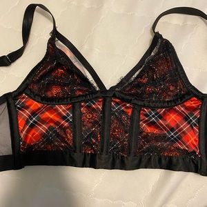 Victoria Secret XS Bra